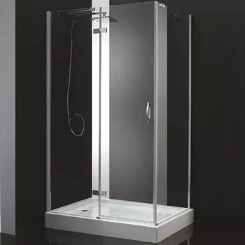 Душевой уголок Cezares