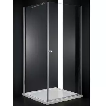 Душевой уголок Cezares