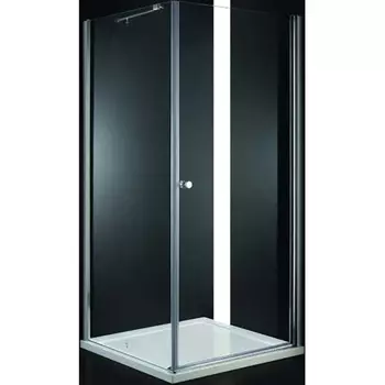 Душевой уголок Cezares