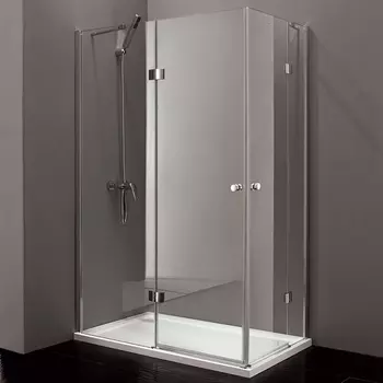 Душевой уголок Cezares