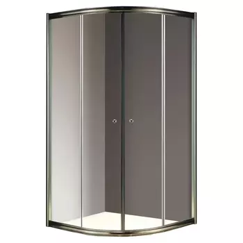 Душевой уголок Cezares