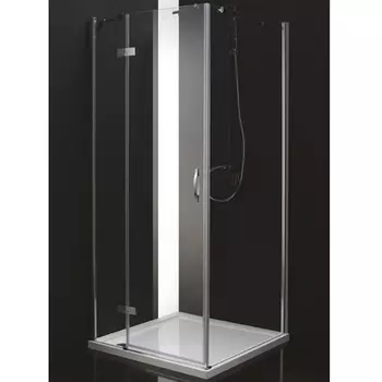 Душевой уголок Cezares