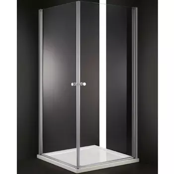 Душевой уголок Cezares