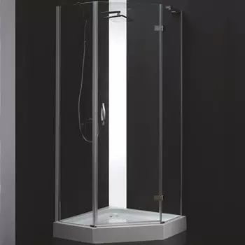 Душевой уголок Cezares