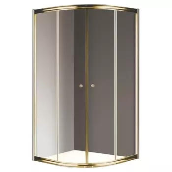 Душевой уголок Cezares