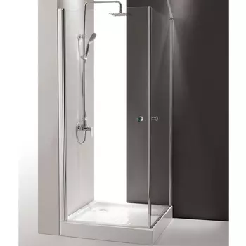 Душевой уголок Cezares