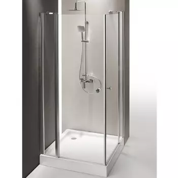 Душевой уголок Cezares