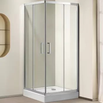 Душевой уголок Cezares