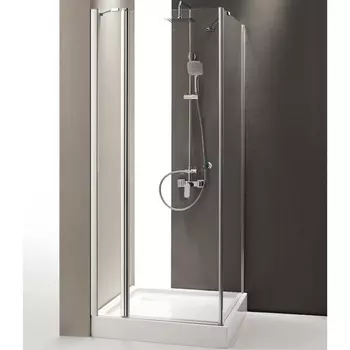 Душевой уголок Cezares