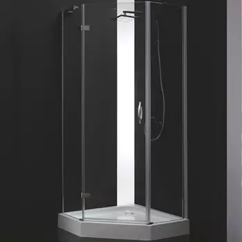 Душевой уголок Cezares