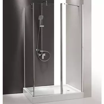 Душевой уголок Cezares