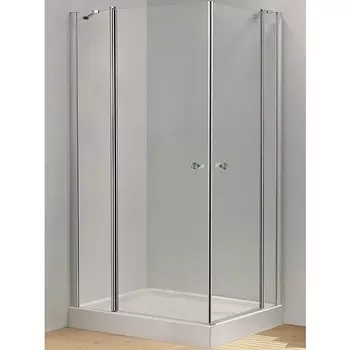 Душевой уголок Cezares