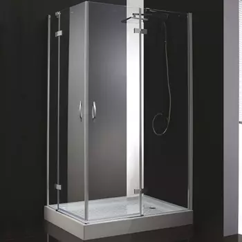 Душевой уголок Cezares