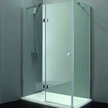 Душевой уголок Cezares