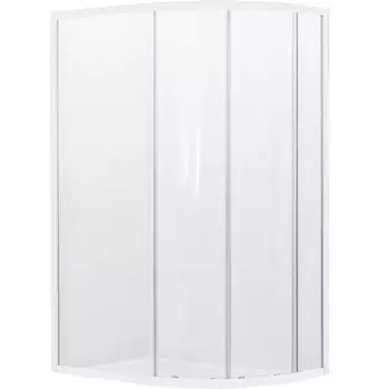 Душевой уголок Cezares