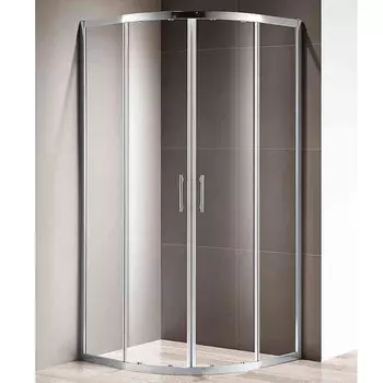 Душевой уголок Cezares