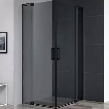 Душевой уголок Cezares