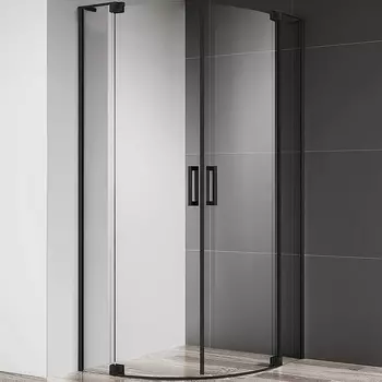 Душевой уголок Cezares