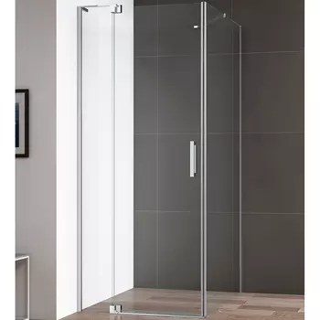 Душевой уголок Cezares