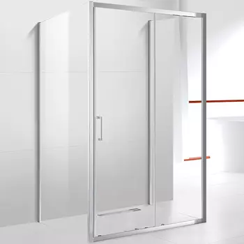 Душевой уголок Cezares