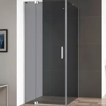 Душевой уголок Cezares