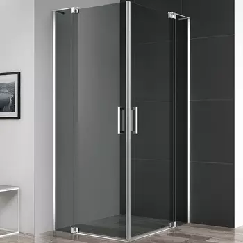 Душевой уголок Cezares