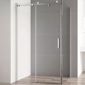 Душевой уголок Cezares