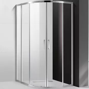 Душевой уголок Cezares