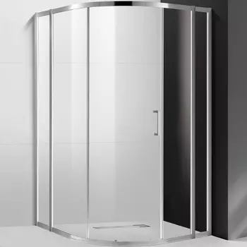 Душевой уголок Cezares