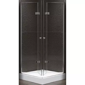 Душевой уголок Cezares