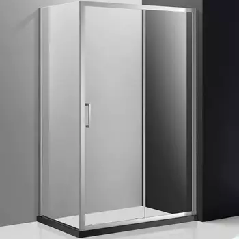 Душевой уголок Cezares