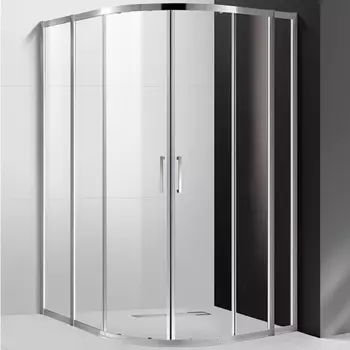 Душевой уголок Cezares