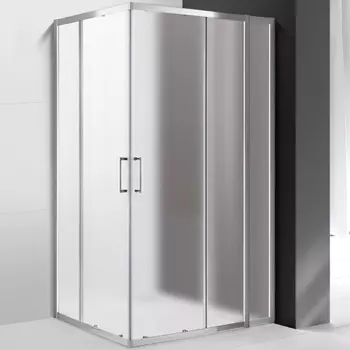 Душевой уголок Cezares