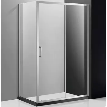 Душевой уголок Cezares