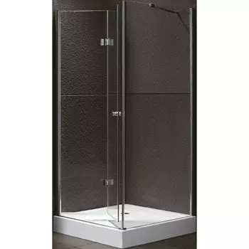 Душевой уголок Cezares