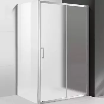 Душевой уголок Cezares