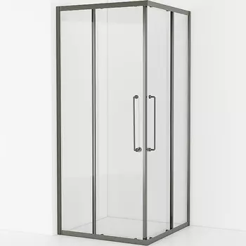 Душевой уголок Cezares