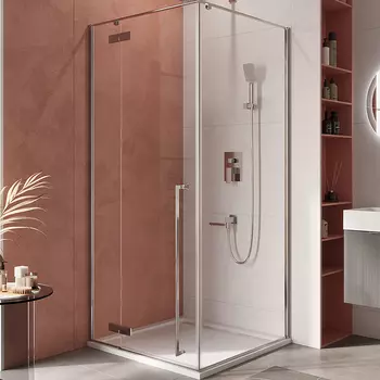 Душевой уголок Cezares