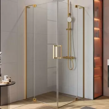 Душевой уголок Cezares