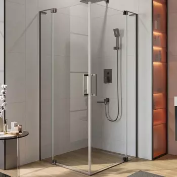 Душевой уголок Cezares