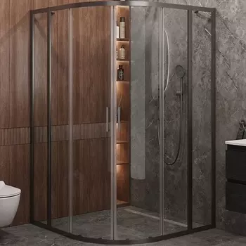 Душевой уголок Cezares