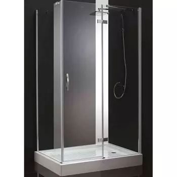 Душевой уголок Cezares