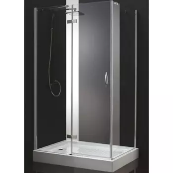 Душевой уголок Cezares