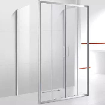 Душевой уголок Cezares