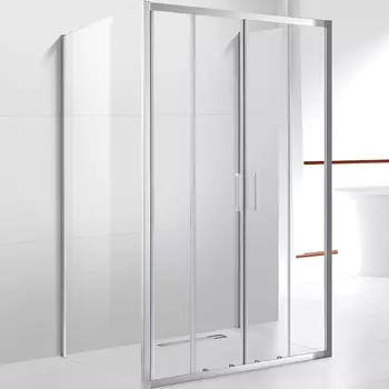 Душевой уголок Cezares