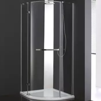 Душевой уголок Cezares