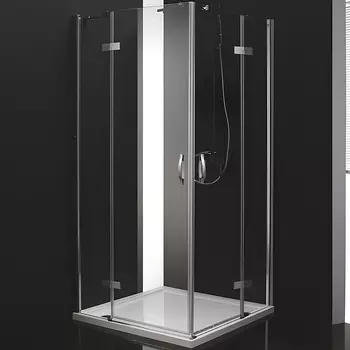 Душевой уголок Cezares