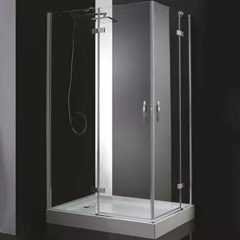 Душевой уголок Cezares