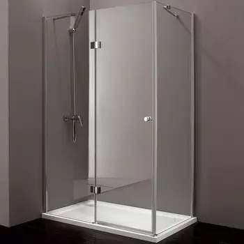 Душевой уголок Cezares