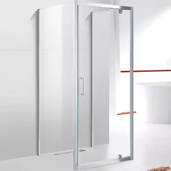 Душевой уголок Cezares